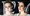 Angelina Jolie i Elle Fanning izgledaju kao prave princeze u haljinama iz bajke