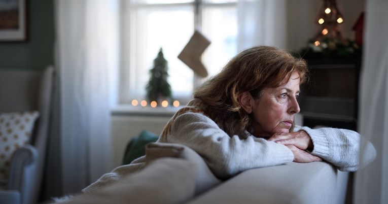Maćeha otkazala Božić i poslala djecu živjeti kod njihove biološke majke