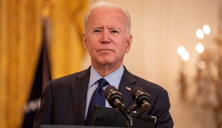Biden pod sve većim pritiskom demokrata, razgovarao je s Netanyahuom
