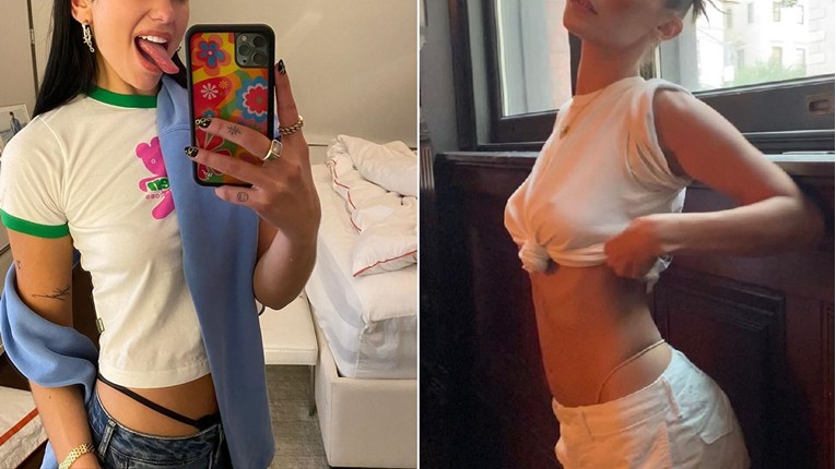 U modu se vraća užasni trend iz 2000-ih kojeg se svi sramimo