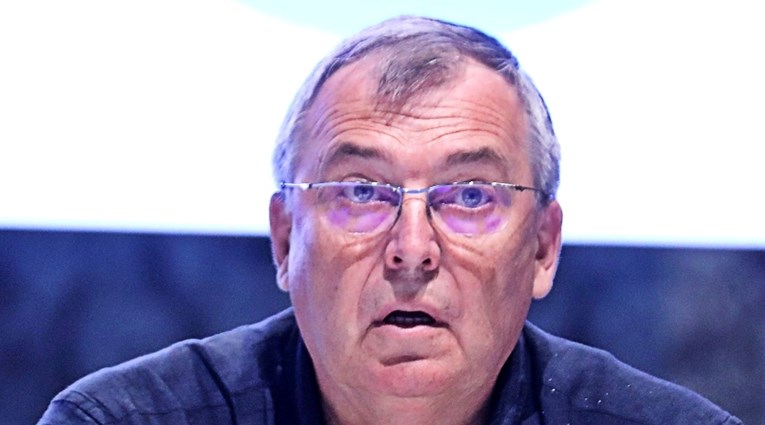 HZJZ se oglasio o omikronu: Više zaobilazi imunitet, većinom pronađen kod mlađih...