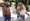 Dan Bilzerian posjetio Krku okružen ljepoticama, teško ih je bilo ne zamijetiti