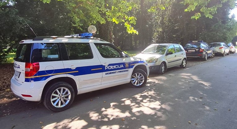 Muškarac varao ljude u Slavonskom Brodu, nanio im štetu veću od 100.000 kuna