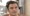Orlando Bloom kao Harry: Stiže crtić koji se neće svidjeti kraljevskoj obitelji