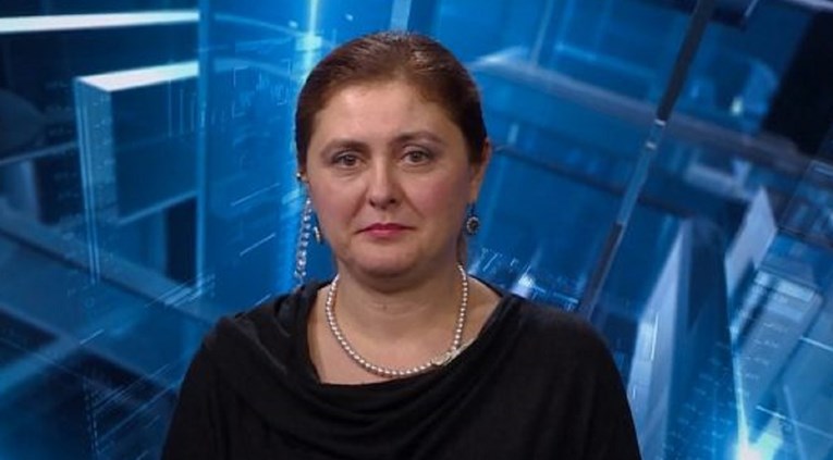 Epidemiologinja kaže da do ljeta možemo postići kolektivni imunitet, objasnila kako