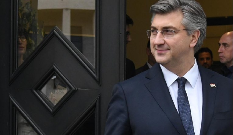 Anketa HRT-a: Dogodio se preokret. HDZ je vodeća stranka, SDP pada