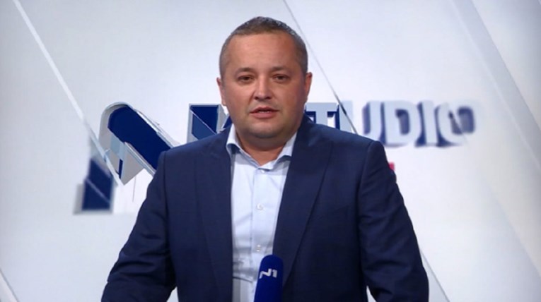 Kolarić: Novi sojevi su nam prijetnja, oklijevamo s popuštanjem mjera