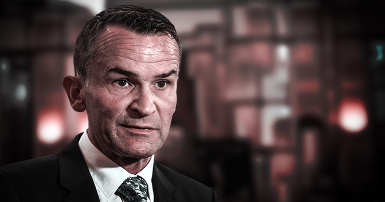 Hanfu trese ogromna afera. Sad bi sami sebe trebali istražiti i prijaviti DORH-u