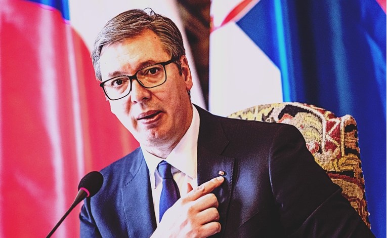 Srbija, Makedonija i Albanija ulaze u mini-Schengen