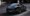 VIDEO Porsche 911 Targa je predstavljen, evo koliko stoji u Hrvatskoj