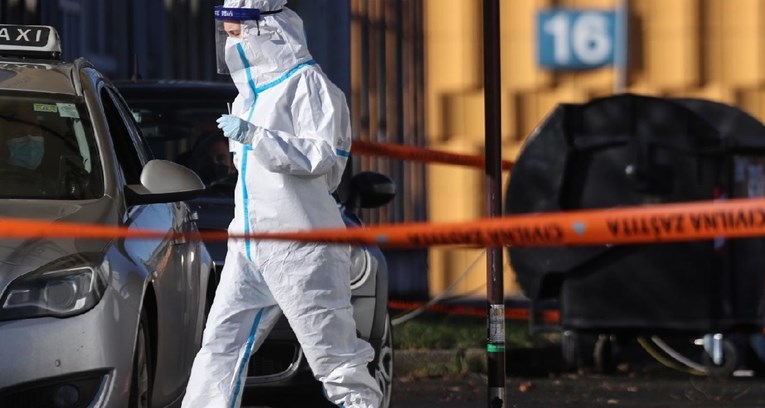 U Virovitičko-podravskoj županiji umrle tri zaražene osobe