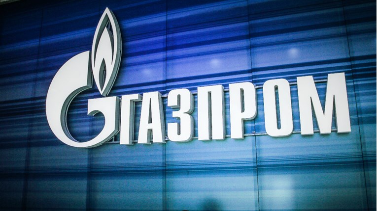Ruski Gazprom želi Poljskoj povisiti cijenu plina