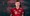 Službeno: Ivan Perišić potpisao za Bayern