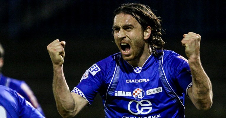 Šokota: Dok Međugorje vodi Dinamo, neće biti emocije kakvu ima Hajduk. To je žalosno