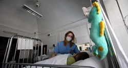 Porastao broj djece s hepatitisom u Velikoj Britaniji, WHO pozvao Europu na oprez