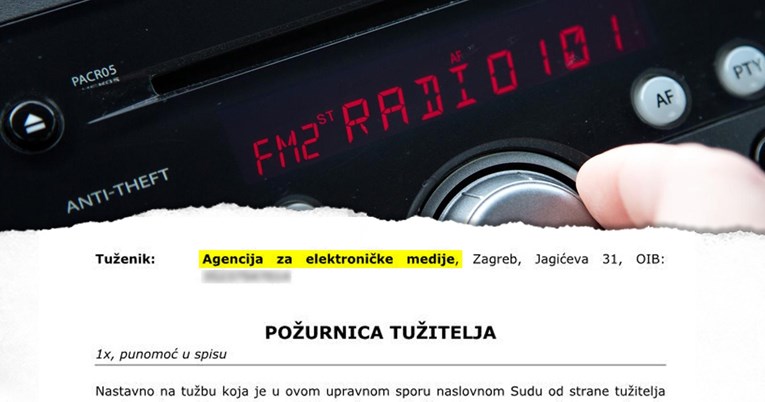 Doznajemo: Natječaj za koncesiju Stojedinice mogao bi pasti, evo zašto