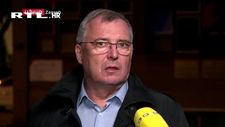Capak o covid-potvrdama: Za očekivati je proširenje njihove upotrebe