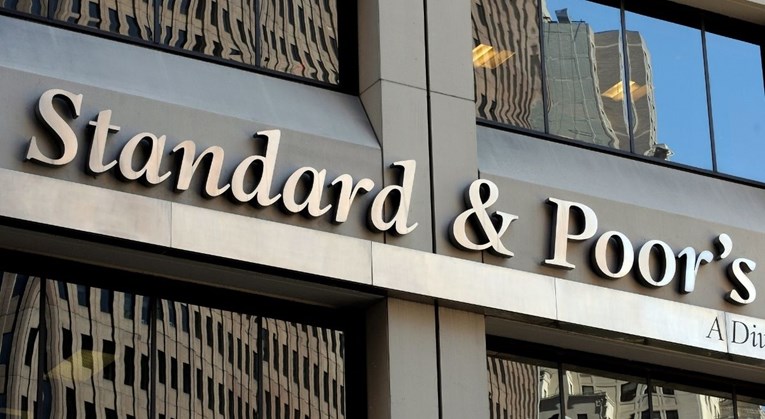 S&P zadržao rejting BiH na B sa stabilnim izgledima