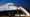 Croatia Airlines ukida liniju Zagreb - Dublin
