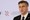Plenković dao intervju za francusku televiziju, pitali ga o Kolindinom porazu