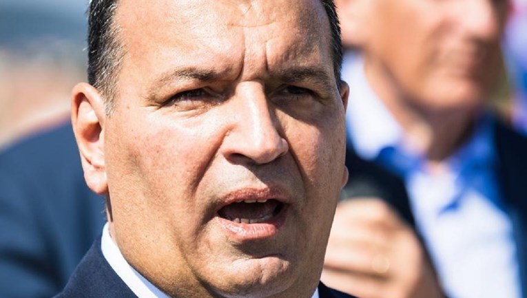 Je li ovo stvarno drugi val? Beroš: Sve je moguće, imamo spreman niz mjera