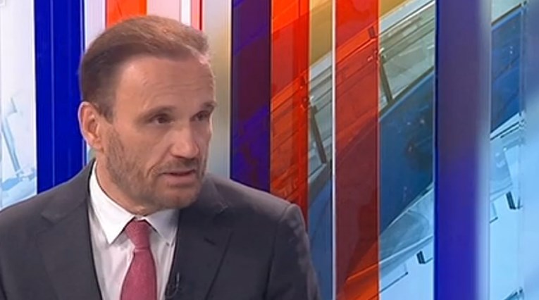 VIDEO Nobilo o pomilovanjima: Nikoga ni Perković ni Mustač nisu ubili