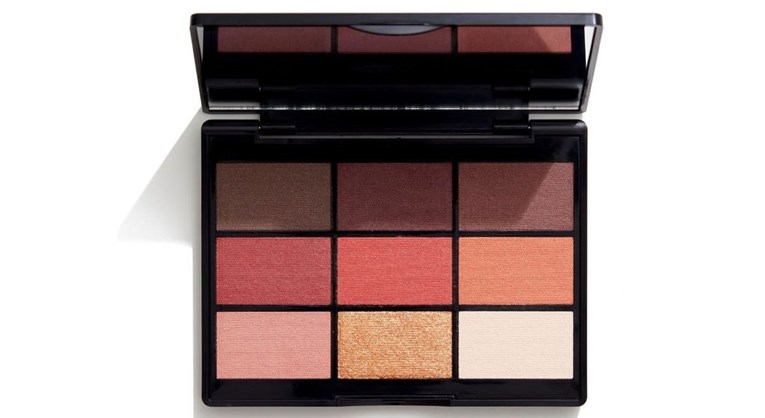 5 jednostavnih trikova uz koji ćete postići savršeni prirodni make-up look