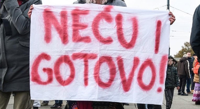 Velika studija: Ljudi koji odbijaju cijepljenje imaju niži IQ