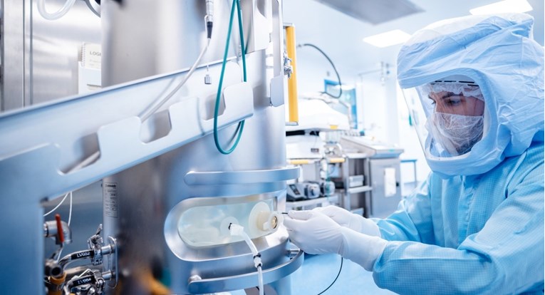 Sjevernokorejski hakeri napali Pfizer, željeli ukrasti tehnologiju za cjepivo
