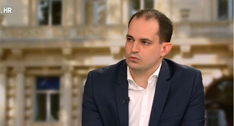 Malenica: Zakon je jasan, svi smo očekivali od Milanovića da poštuje Ustav