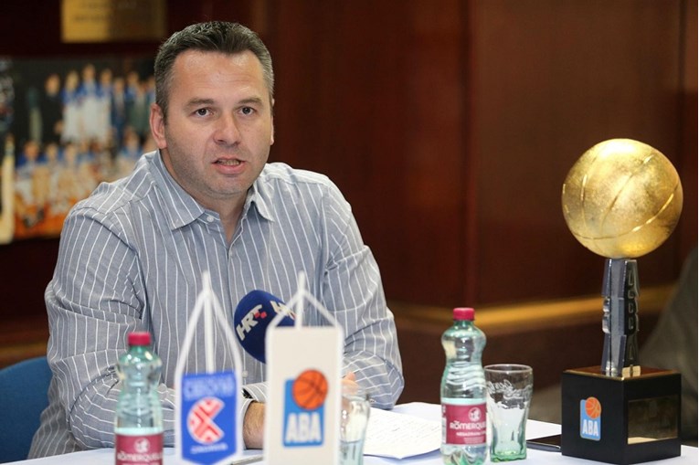 Direktor Cibone: Pomogli smo kada smo poslali ljude na burzu