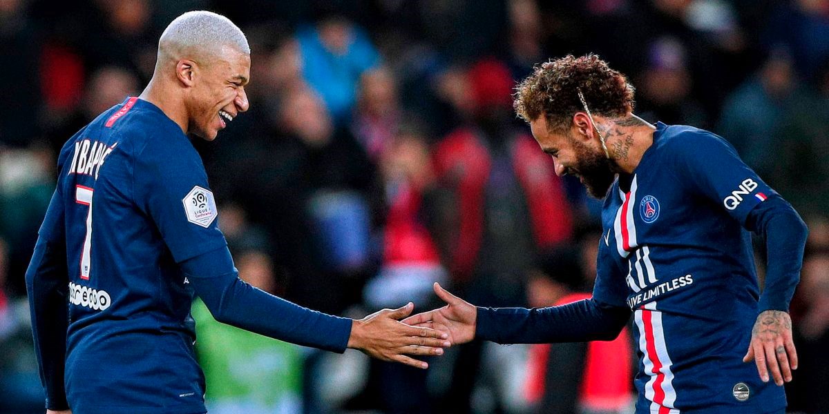 portero psg balonmano