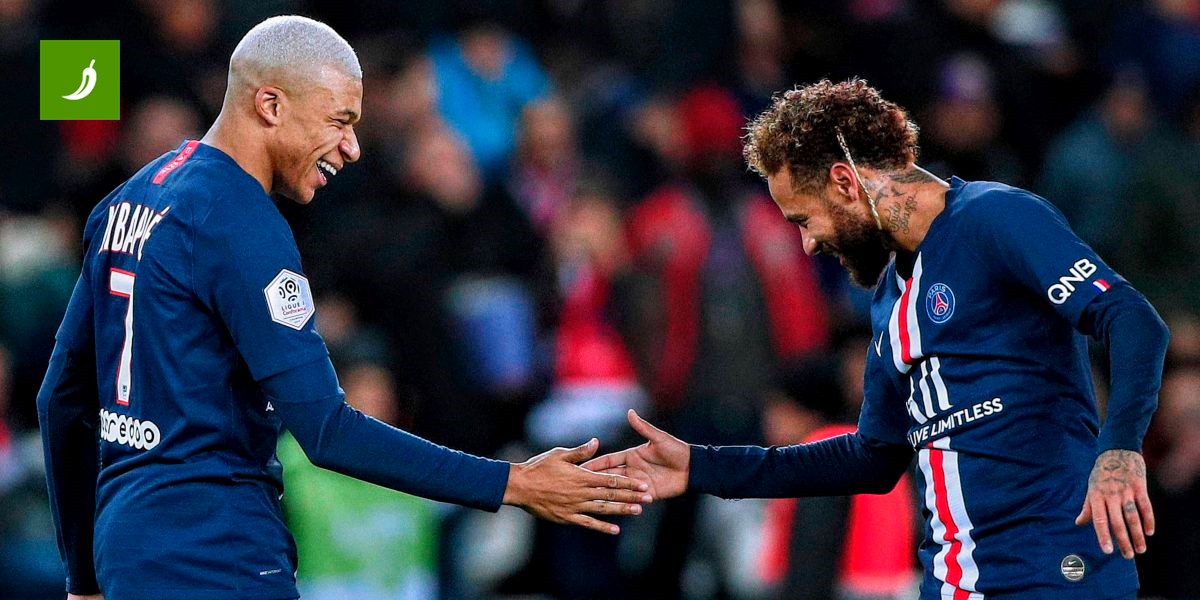 portero psg balonmano