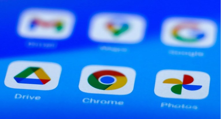 Google će zbog zakona o plaćanju sadržaja u Australiji pokrenuti vlastiti portal