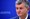 VIDEO Kujundžić nije podnio ostavku, pričao o zločinima partizana u svom selu