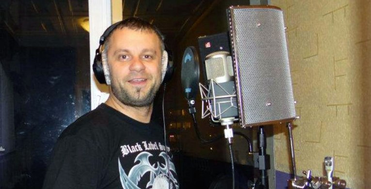 Bubnjar popularnog srpskog benda preminuo s 45 godina od posljedica korone