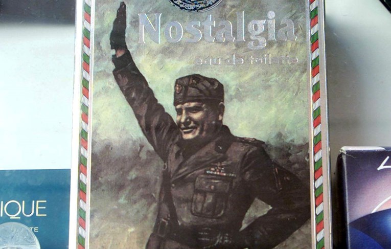 Mussolinijevo rodno mjesto ne želi platiti posjet učenika Auschwitzu