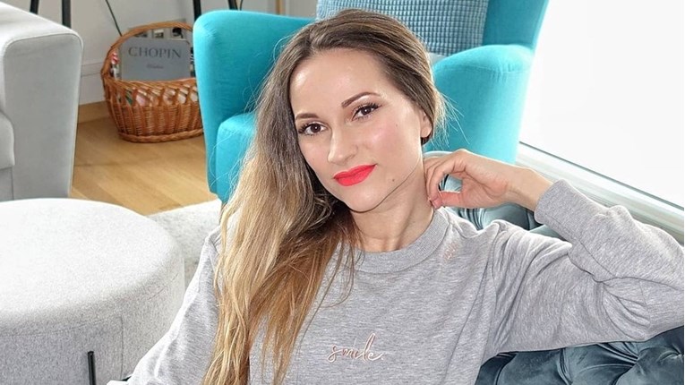 Pamela Ramljak objavila da traži stan, pratitelji se čude: "Nisi li sagradila kuću?"