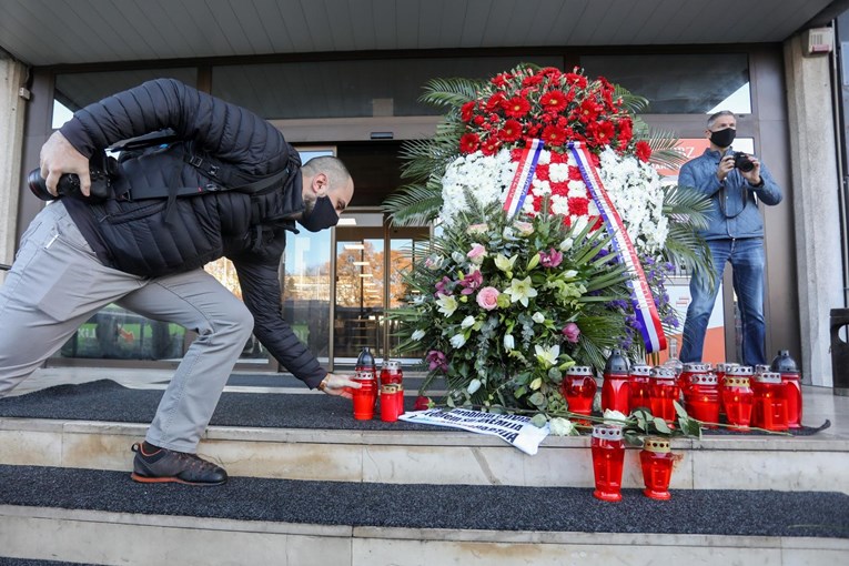 Plenković želi snimiti stanje u HUP-u, Glas poduzetnika bijesan: Zašto?