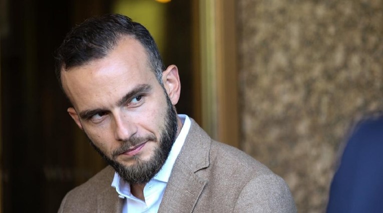 Uvode se covid-potvrde u zdravstvo i socijalu, Aladrović objavio detalje
