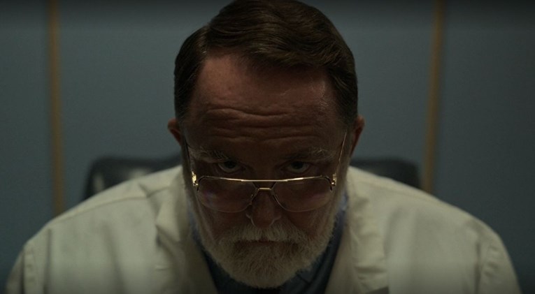 Ljudi su zgroženi Netflixovim dokumentarcem o doktoru iz pakla: "Ovo je bolesno"