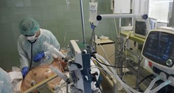 Posao kupnje respiratora od 5,3 milijuna eura u BiH dobila poljoprivredna firma