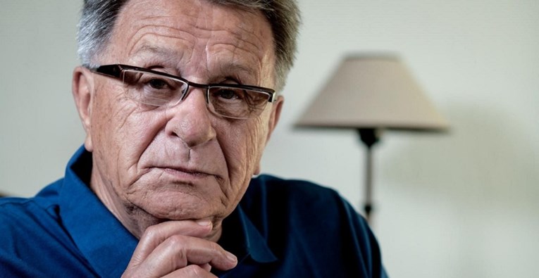 Ćiro za Index: Mislio sam da će Slovenci zadržati za sebe ono što sam im rekao