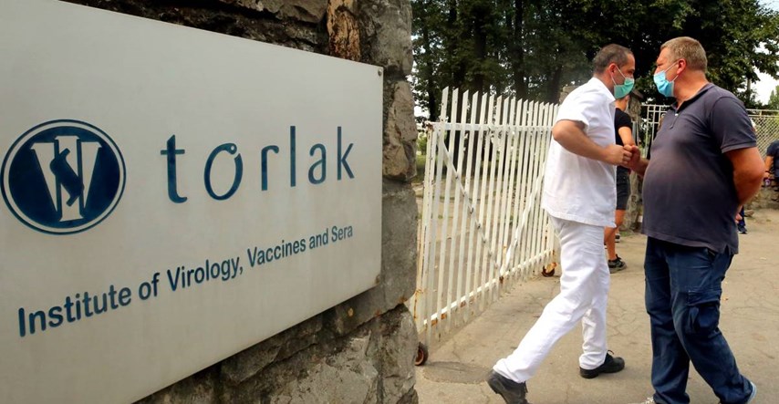Srbija neće zatvarati granice zbog porasta broja oboljelih u okolnim zemljama