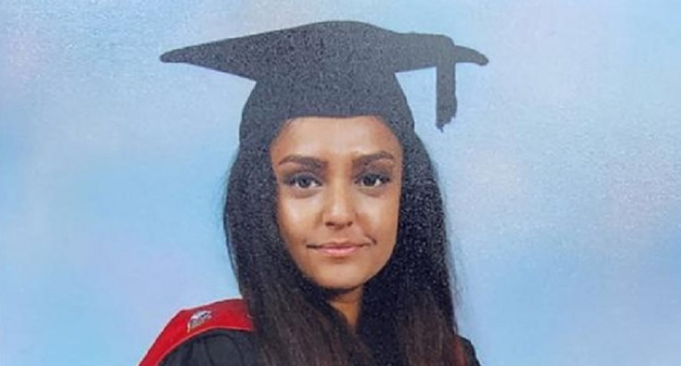 Učiteljica (28) ubijena dok je šetala u Londonu. Udruge: Događa se epidemija femicida