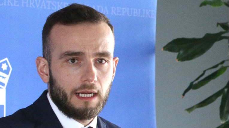 Aladrović: Konačnim prijedlogom Zakona o socijalnoj skrbi udovoljili smo udrugama