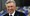 Ancelotti: Trenerova torba uvijek mora biti spakirana, spreman sam