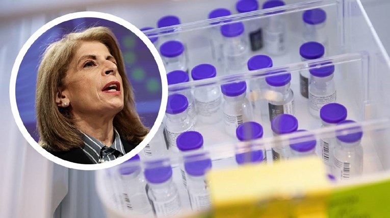 Kaos oko cjepiva, EU prijeti, Švedska prestala plaćati Pfizeru. Javila se AstraZeneca