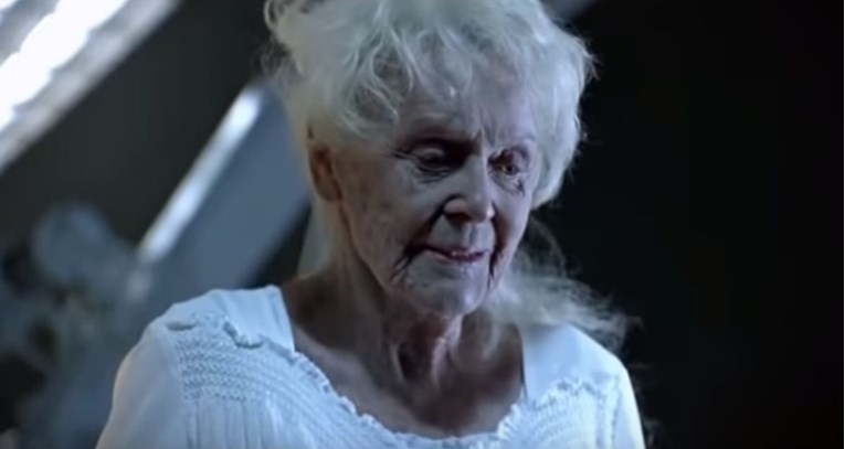 Ovako bi Titanic završio da se redatelj nije predomislio i izbacio ovu scenu