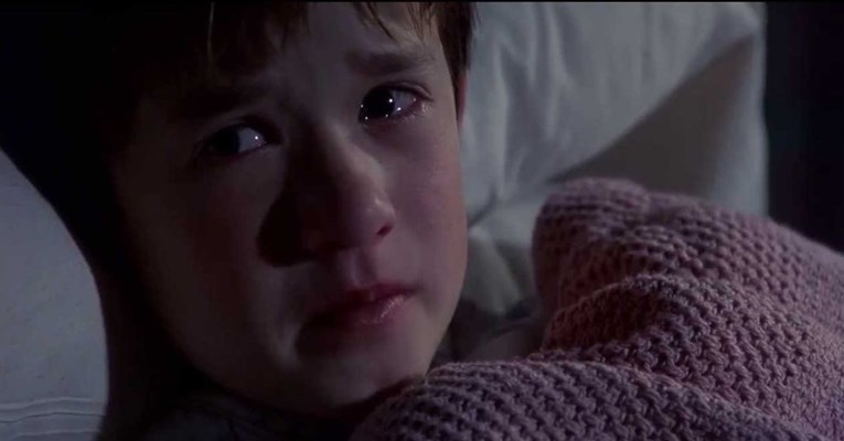 KVIZ Možete li prepoznati o kojem je filmu riječ na temelju samo jedne scene?
